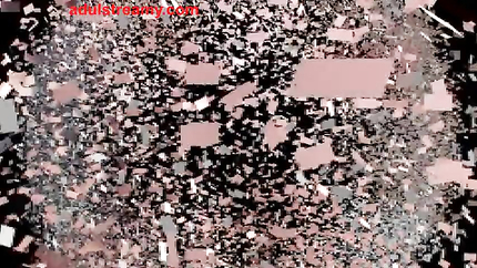 Bonnie Dolce, Hungarian Black Angel, Elena Lux - smoking girls (2026 | SD)