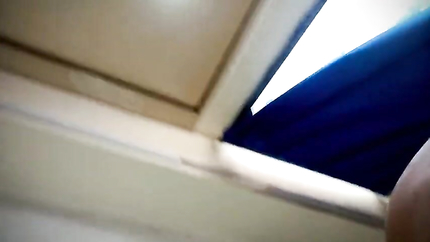 I Was Very Excited and I Fucked My Wife (2026 | SD)
