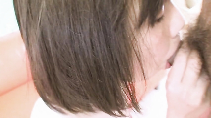 SEXY GIRL ENJOYS A HARD FUCK IN THE ASS WITH A GOOD VIEW (2026 | SD)