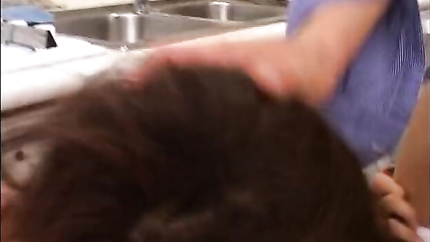 Italiane In Cerca di Orgasmo Duro - Episode 2 (2026 | SD)