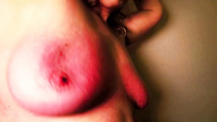 Janas body torture - Full Session - try not to cum (2026 | SD)