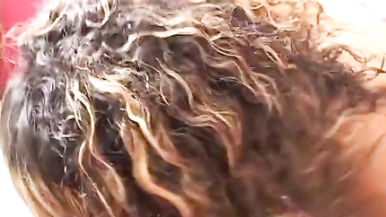 Queen B - Couple of naughty well-padded college ebony girls asked teacher to improve their linguistic skill (2026 | SD)