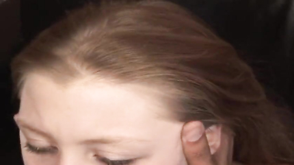 Teen Allison Lane Takes An Internal Cumshot After Fucking This Black Dick (2026 | SD)