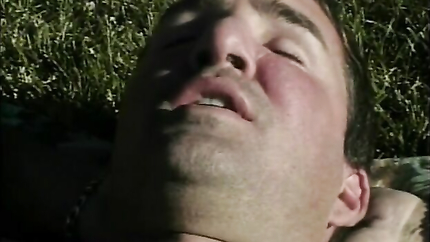 Linda Friday - Teen Wants Cum All Over Her Gorgeous Titties (2026 | SD)