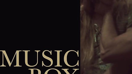 TEENFIDELITY Young Ivy Wolfe Creampied On Her Birthday (2026 | SD)