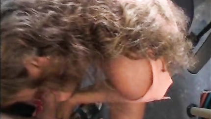 Deep Hard Fuck with German Slut (2026 | SD)