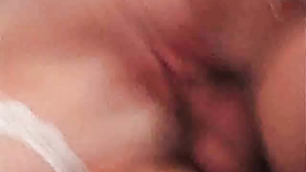 Laura Biggs, Omar Williams, Tony De Sergio - Laura Biggs fucked and huge facial! (2026 | SD)
