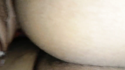 STEP SISTER IS RESTING IN HER ROOM AND HER OLDER STEPBROTHER PUTS HIS PENIS IN HER MOUTH (2026 | SD)