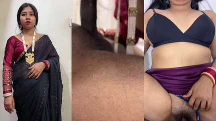 Desi Horny Bhai Behan Ki Shaadi Ke Baad Chudai(Hindi audio) (2026 | SD)