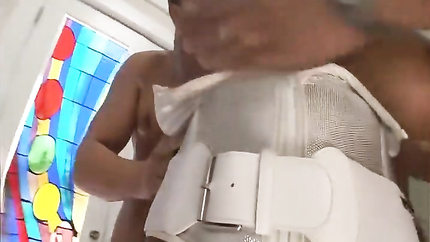 Vida Valentine, Jerry Kovacs, Marco Banderas - Life with the Fuckers (2026 | SD)