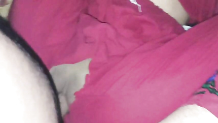 Desi Sexy Muslim Ladki ki Gand me Chudai hard Fucking (2026 | SD)