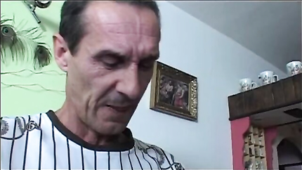 Vecchi Porci in Cerca di Giovani Prede - Episode 4 (2026 | SD)