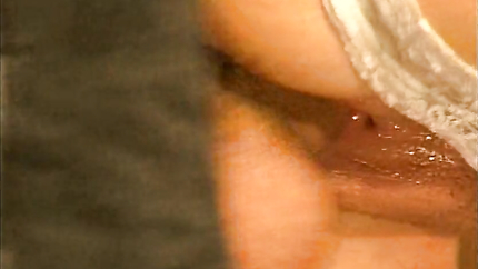 Jean-Yves Le Castel - VINTAGE COCKS 4 VINTAGE PUSSIES - Episode 2 (2026 | SD)