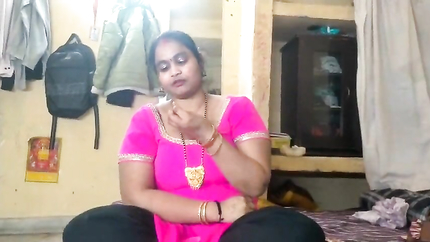 Devar Ne Bhabhi Ko Choda - Cum Eating & Doggy Style Desi Sex (2026 | SD)