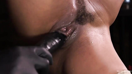 Devastated Kira Noir (2026 | SD)