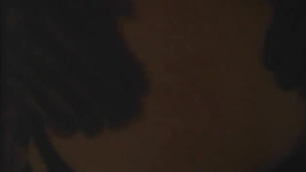 Dominatrix bends slave over chair and smacks her ass (2026 | SD)