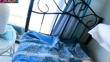 You get to have sex with stepmom (2026 | SD)