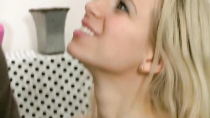 Anastasia Devine - Superhupen - Anastasia (2026 | SD)
