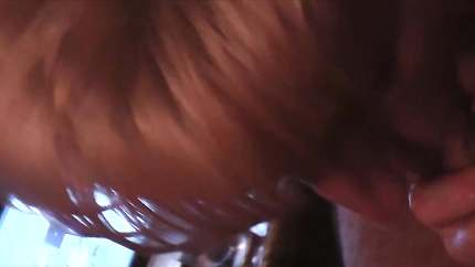 Double Black Cock Blowjob from Celina Cross (2026 | SD)