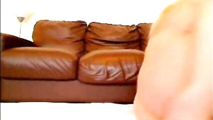 Double Penetration with Cucumbers (2026 | SD)
