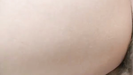 Sweet stepsister seduced to fuck (2026 | SD)
