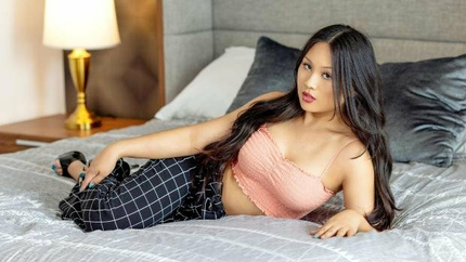 Phoebe Kalib - Phoebe Kalib’s Morning Motivation (2025 | FullHD)