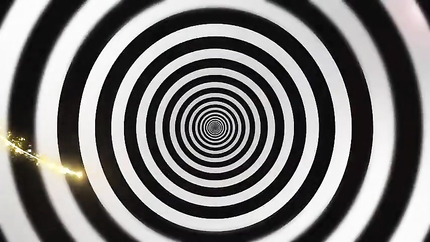 Mind Games: Submission Becomes Your Fate (2026 | SD)