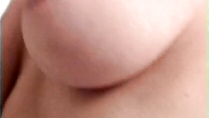 A great desire to fuck hard and have amateur threesome sex with anal and cumshot (2026 | SD)