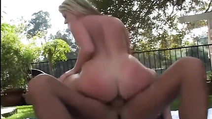 Sophie Dee, Sascha - A Hard Double Penetration for a Young Sophie Dee (2026 | SD)