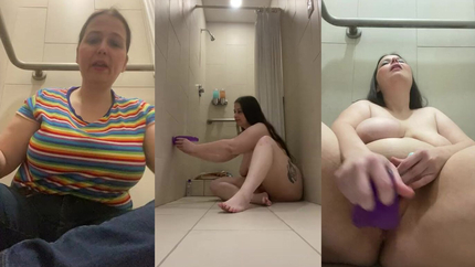 A Little Bit of Everything (2026 | SD)