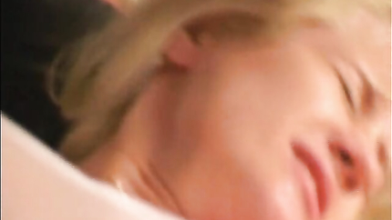 Asia Blondi - Extreme Blowjobs - Episode 2 (2026 | SD)