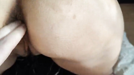 A Sassy Stepmom Fucked Her Stepson After Noticing Him Jerking off to Her Panties (2026 | SD)