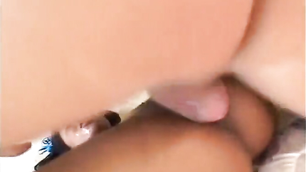 Lyla Lei - A solid cock for a hot sexy ass (2026 | SD)