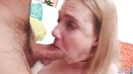 Monster Anal Gape For Rebel Rhyder's Deep Delicious Asshole (2026 | SD)
