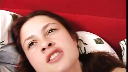 Amateur Lesbians From Berlin - Episode 2 (2026 | SD)