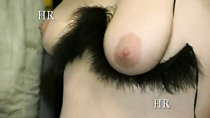 Amateur swingers scene in Jada sempre piu perversa Part 04 (2026 | SD)