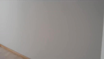 Amirah Adara possessed bt alien monster fuck Tiffany Tatum (2026 | SD)