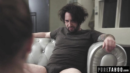 Jill Kassidy, Tommy Pistol - Tommy pistols fucks a sexy cyborg (2026 | SD)