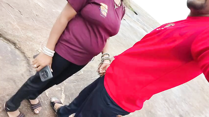 Turister Bhabhi Girl Hamari Ghar Wale Pahad Par Ghoom Aaye, Maine Usko Mere Ghar Le Gaya Aur Uski Gand Par Li - Indian Desi Bhabhi xxx. (2026 | SD)