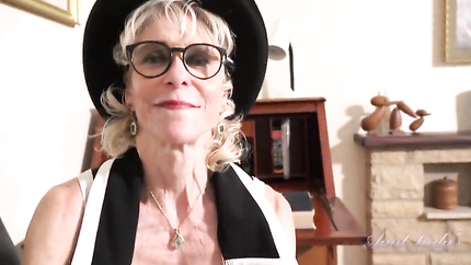 Lady Dee, Granny Jacy -  (2026 | SD)