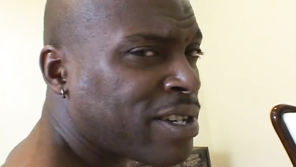 Lexington Steele, Devon Lee - Wild Bitches for Huge Cocks Vol.3 - Episode 3 (2026 | SD)