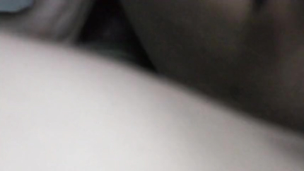 BDSM amateur adventure in a Night Club in Nicaragua (2026 | SD)
