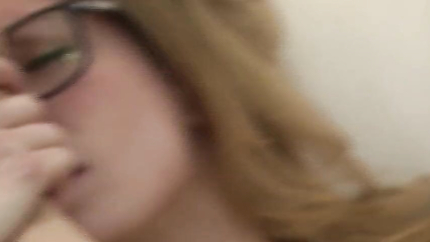 Ava Austen, Miss Trixx, Luke Hotrod - Big ass stepmom fucks hard her big cock stepson (2026 | SD)