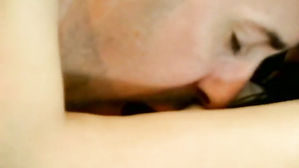 Horny brunette spreads her pussy before getting screwed (2026 | SD)