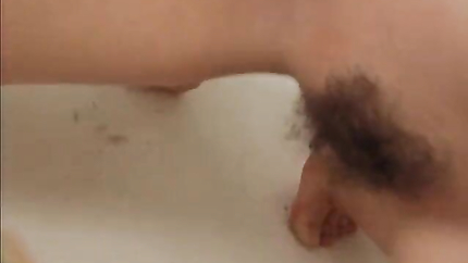 Nick Lang - Busty Redhead Teen Gets Fucked in the Bathroom (2026 | SD)