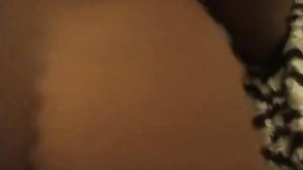 I play with my cousin Michaela, a shy and submissive blonde girl who likes to be masturbated and licked (2026 | SD)
