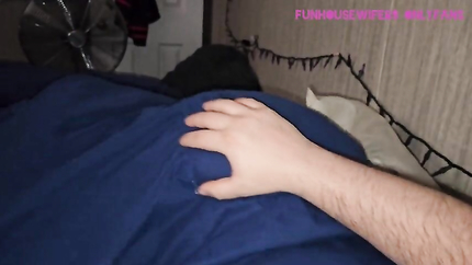New compilation of cumshots taking shot in the mouth, chest and ass swallowing plenty (2026 | SD)