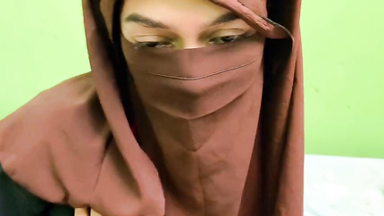 Sir enjoy hard fucking with me (2026 | SD)
