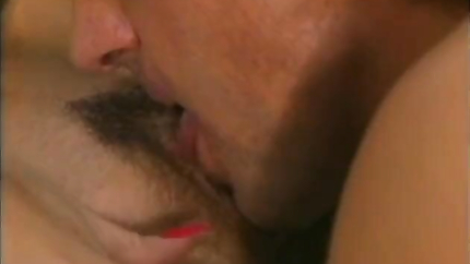 Cameo - Blonde couple pussy licking pussy fucking (2026 | SD)