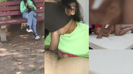 Stranger desi girl miss mahi 2007 booked for 12,000, stripped her naked, and fucked her. (2026 | SD)